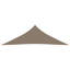 Andillac Triangular Shade Sail-539050509-737679948