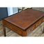 Bureau en bois massif Littles