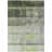 Milani Washable Striped Indoor / Outdoor Rug-2018458400