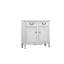 Commode d'appoint 2 tiroirs COSMO-114249385