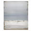 Summit To Sea XXI Painting by Paul Ngo-26725940-26725944