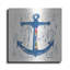 «Nautical Collage III» par Courtney Prahl-97685959