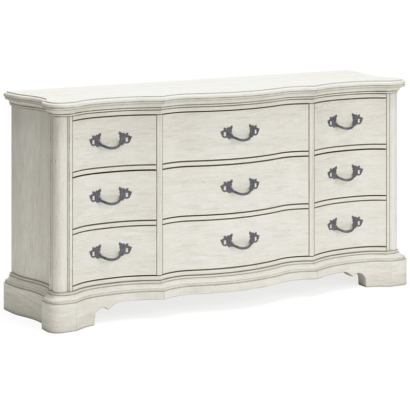 Commode Arlendyne