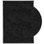 Brooten Solid Colour Area Rug-632846248