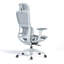Chaise de bureau Reniesha-1504051077-1504051078