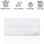 Ensemble de 2 serviettes de bain 100% coton de qualité supérieure pour enfants et bébés 30 po x 56 po-361738903