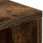 60cm Sideboard-1380987541