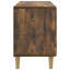 TV Stand-1301648993-1301649000
