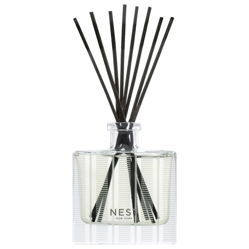 Amalfi Lemon & Mint Reed Diffuser