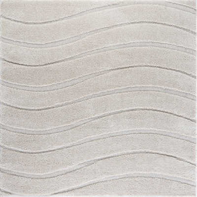 Nassauer Performance Indoor Rug