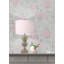 Deshotel 10.05m x 53cm Semi-Gloss Wallpaper Roll-1839911045