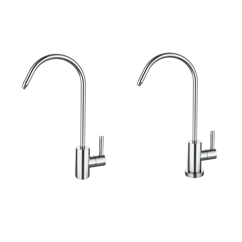 Medley Filtration System