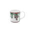 Always Bone China Coffee Mug