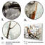 «Brown Squirrel Curious Observer I», reproductions d'art mural animaux-1081485626-1292301015