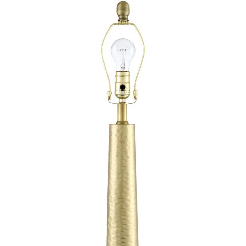 Caistor Table Lamp
