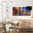 Avery Vibrant Cityscape-106045724