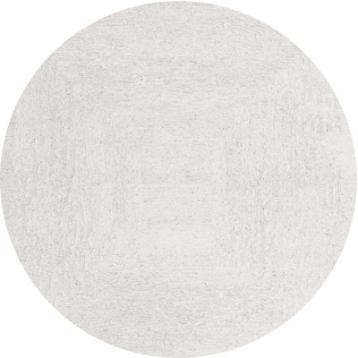 Abstract Indoor Rug