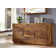 Duke 150cm Sideboard