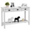 Console 47 po Magers