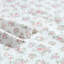 Ensemble de draps 100% coton Laura Ashley-70372388-109049062