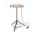 Kenmore Electric Patio Heater with Tripod and Remote-93582342