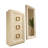 Ardsley Maximo Mx63K Set5 C-1054333932