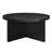 Table basse Modway Silas-93249754