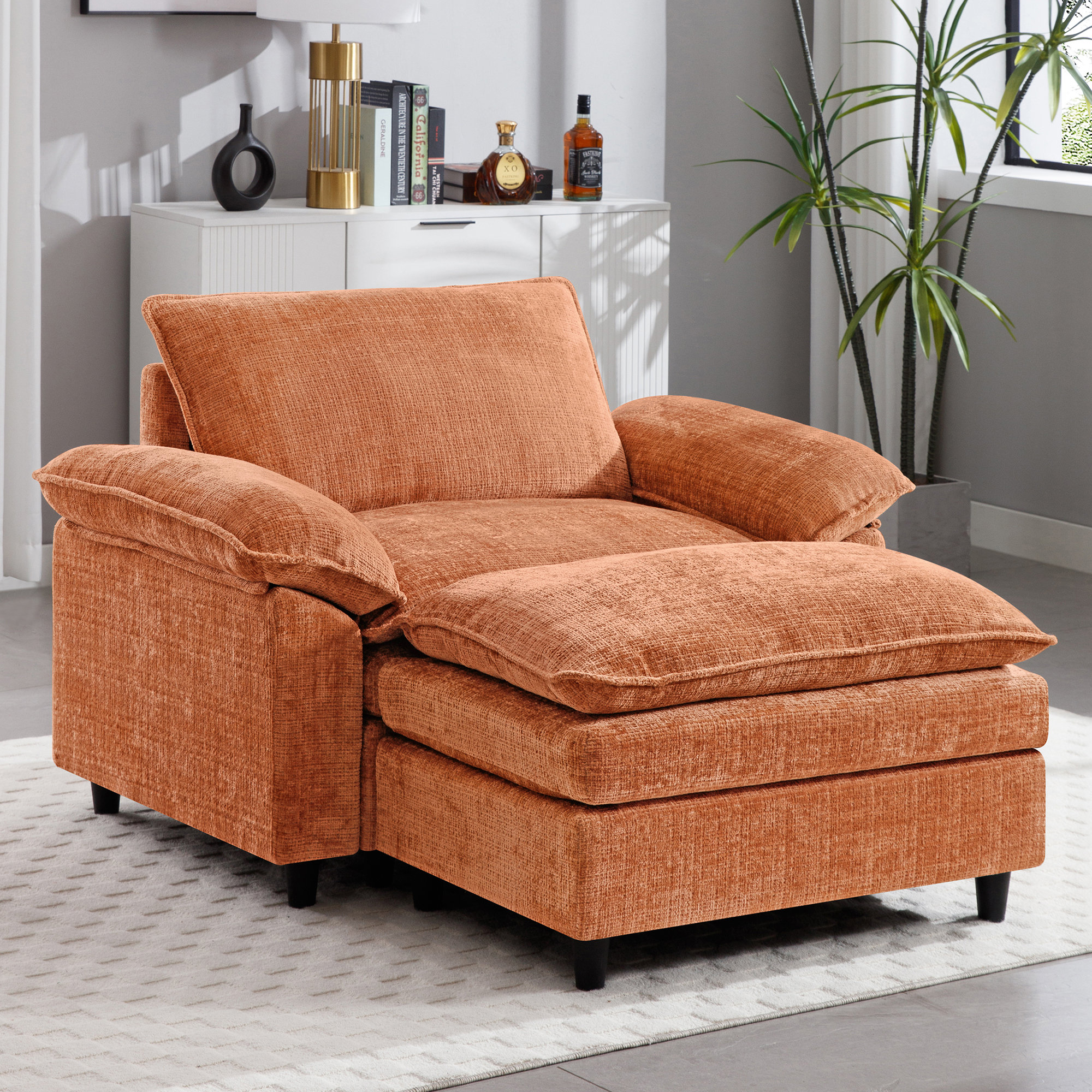 AntiestrÃ©s Fidget Toys Juguete Sensorial Autismo Juguetes