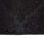 Nappe East Broadway-787109058-787093256