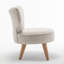 Chaise d'appoint Jonavon-17838333-17838330