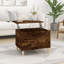 Kishaun Lift Top Four Leg Coffee Table with Storage-1761068757-1761068767