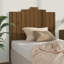 Flemington Solid Wood Headboard-392195737-392330095