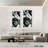 Jacobien Black Brush Strokes-1718595454