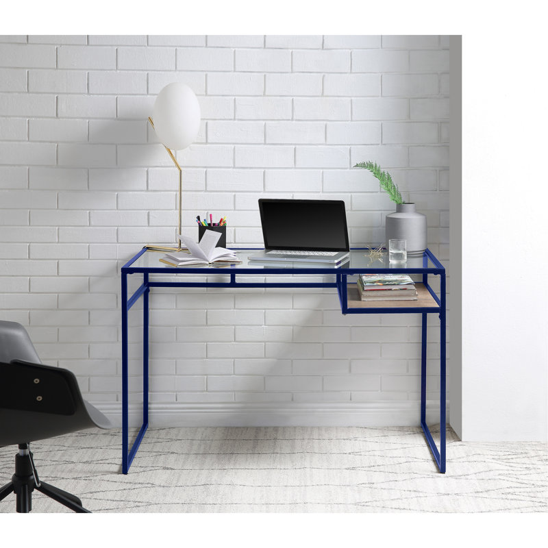 Bureau d'écriture