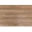 Elysian Oak 7'' W Hardwood Flooring-49822196