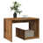 Artisan Oak selected