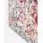 Lucile Oriental Indoor Rug-88135190