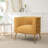 Cristen Velvet Barrel Chair-750741504-777911753