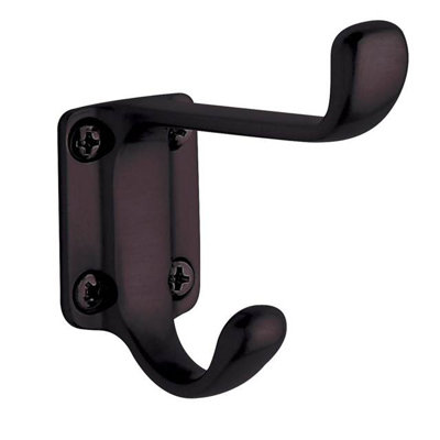 Costume Wall Hook