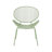 ELBA CHAT SET-480461176