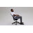 Steelcase Series 1 Task Chair-1352323927-1465305310-1352323928