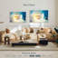 Senne Crashing Wave-111960212