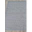 Manzoni Wool Geometric Area Rug in Gray-124391378-75204475