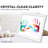 Picture Frame - Set of 2-79212239