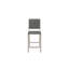 Tabouret de bar 26 po Holna-19510577-48935292