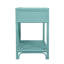 Ivy 1 - Drawer Nightstand-473778085