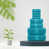 Turquoise est en rupture de stock