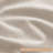 Isio 52" W 100% Blackout Curtain Panel, Thermal Insulated Rod Pocket-232741354-232741357