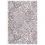 Tapis à imprimé animal Ameyaa Performance-383574070