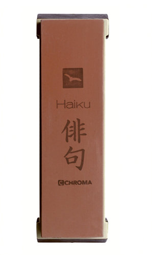 Chroma Haiku Original Single Grit Whetstone